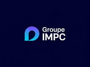 Logo Design by Mukuuu for this project | Design: #35157014