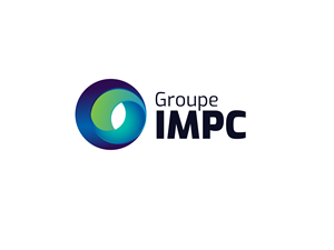 Logo Design by Hasib3509 for this project | Design: #35143441