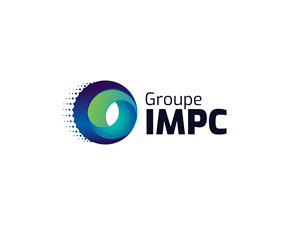 Logo Design by Hasib3509 for this project | Design: #35143442