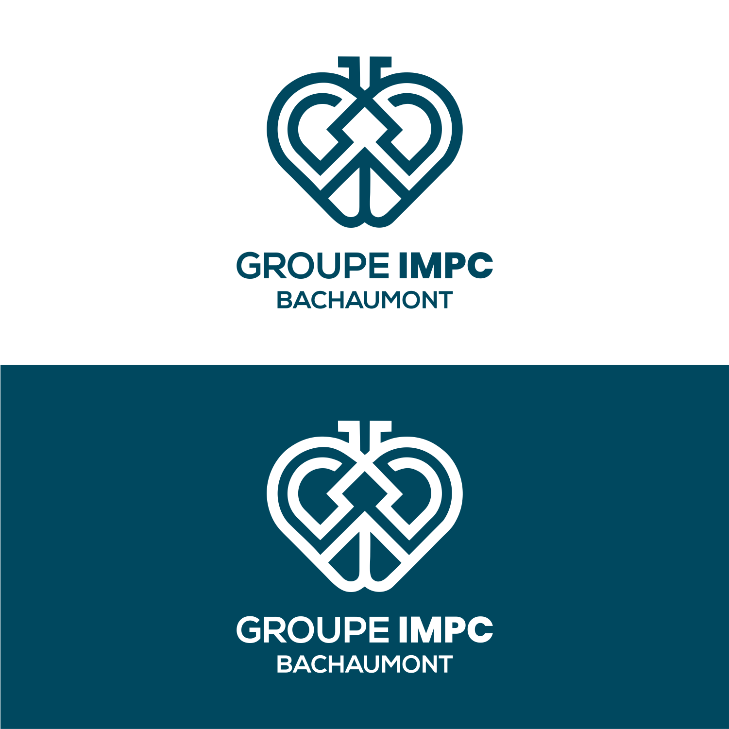 Logo Design by Turz Design for this project | Design #35149312