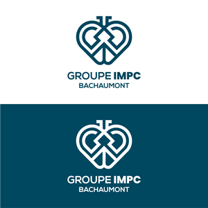 Logo Design by Turz Design for this project | Design: #35149312