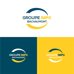Logo Design by Turz Design for this project | Design: #35149313