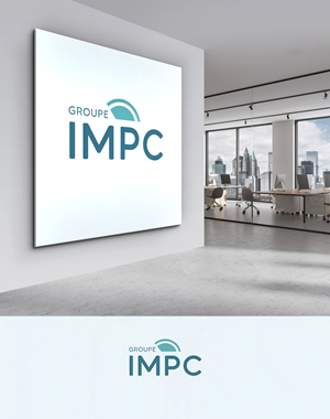 Logo Design by Fiona sky for this project | Design: #35158765