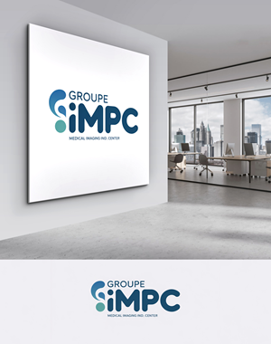 Logo Design by Fiona sky for this project | Design: #35158766