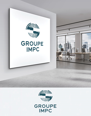 Logo Design by Fiona sky for this project | Design: #35158767