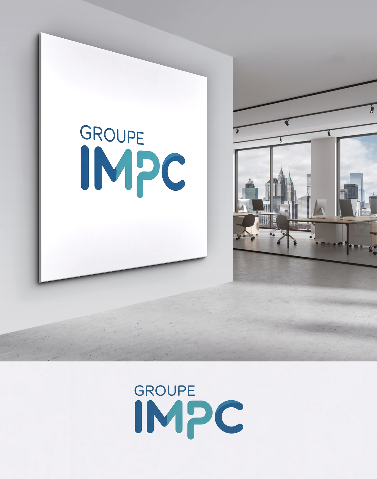 Logo Design by Fiona sky for this project | Design #35158768