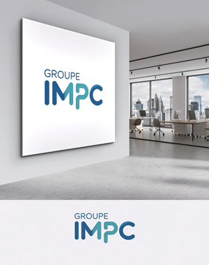 Logo Design by Fiona sky for this project | Design: #35158768