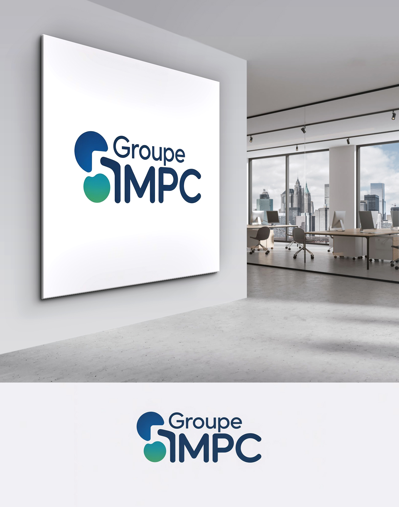 Logo Design by Fiona sky for this project | Design #35158769