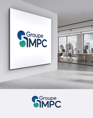 Logo Design by Fiona sky for this project | Design: #35158769
