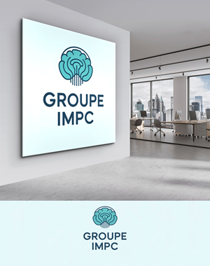 Logo Design by Fiona sky for this project | Design: #35158774