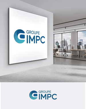 Logo Design by Fiona sky for this project | Design: #35158775