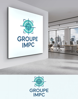 Logo Design by Fiona sky for this project | Design: #35158776