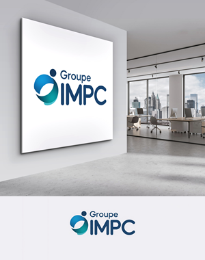 Logo Design by Fiona sky for this project | Design: #35158777
