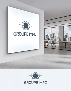 Logo Design by Fiona sky for this project | Design: #35158778