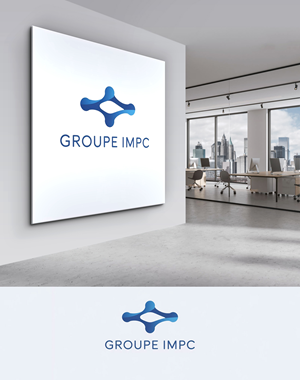 Logo Design by Fiona sky for this project | Design: #35158808