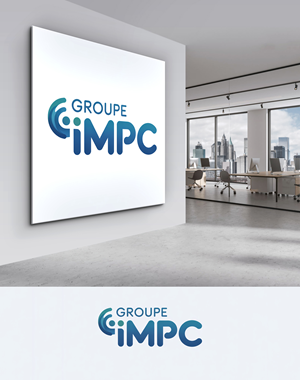 Logo Design by Fiona sky for this project | Design: #35158809