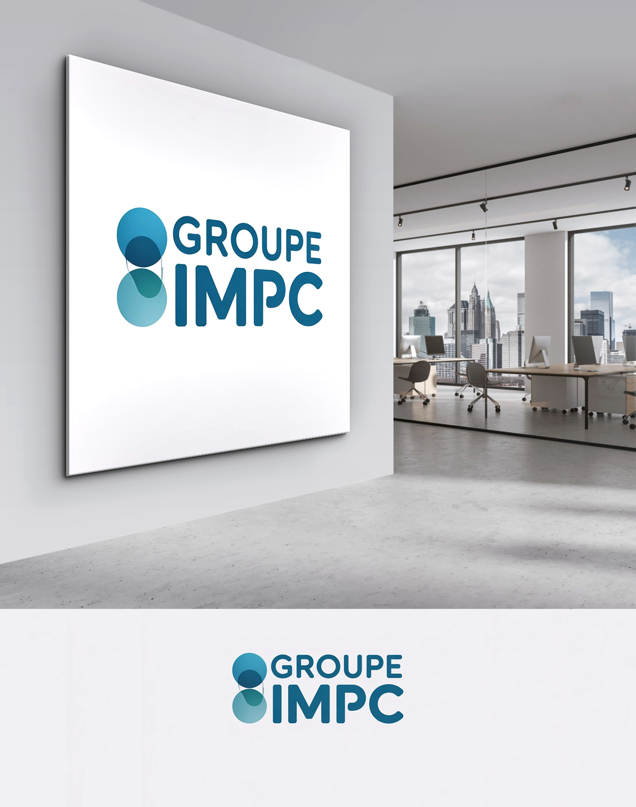 Logo Design by Fiona sky for this project | Design #35158810