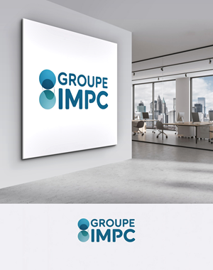 Logo Design by Fiona sky for this project | Design: #35158810