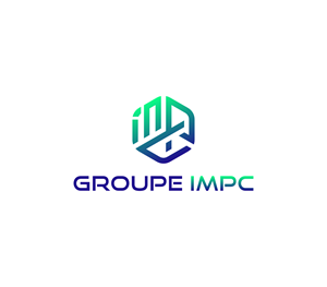 Logo Design by ander sky dc for this project | Design: #35185300