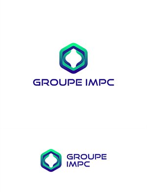 Logo Design by ander sky dc for this project | Design: #35185377