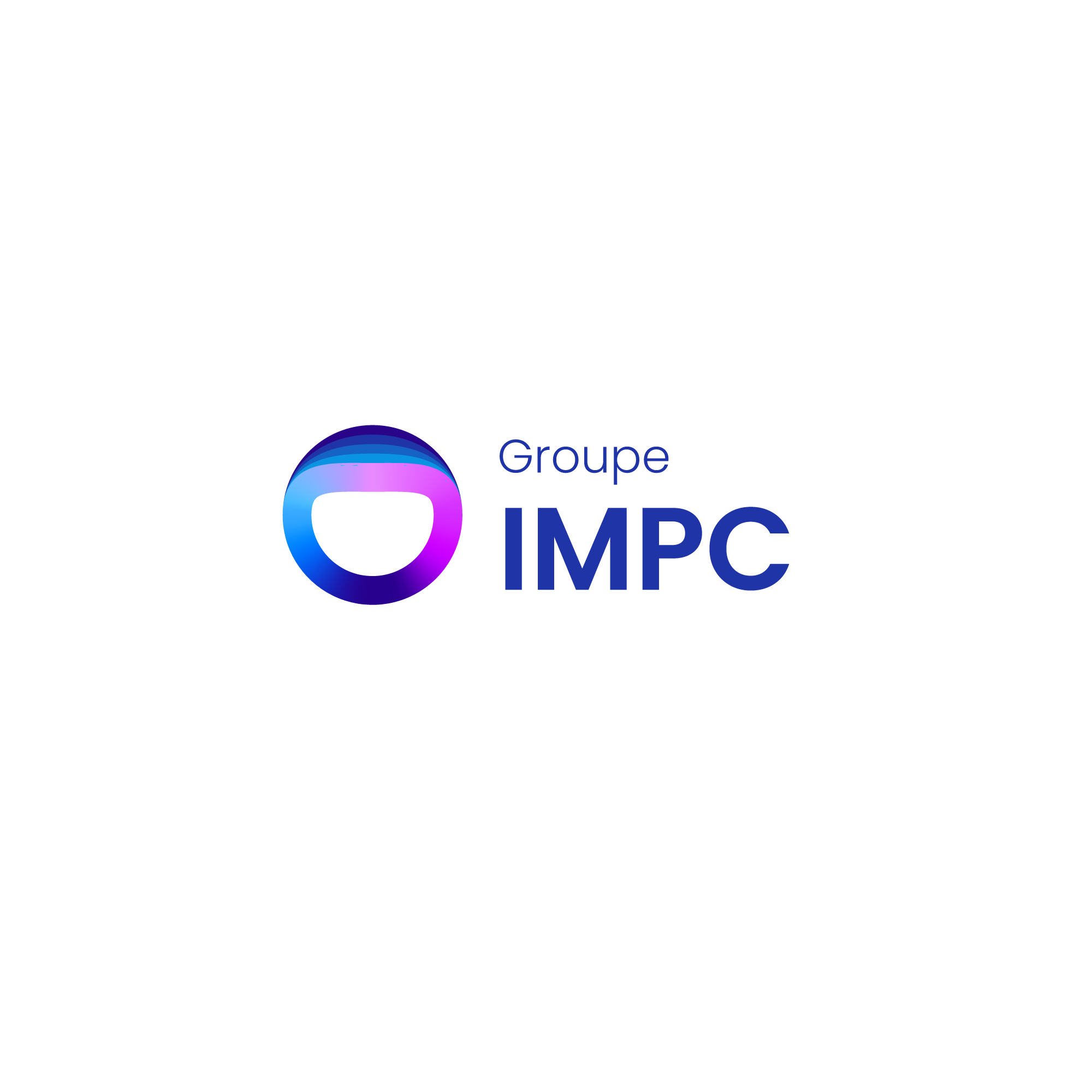 Logo Design by UniQ Maruf for this project | Design #35163627