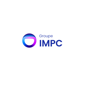 Logo Design by UniQ Maruf
