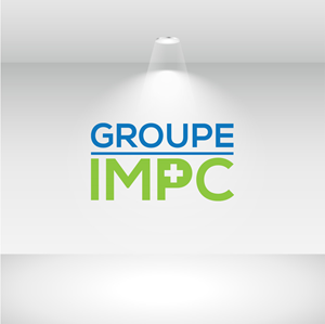 Logo Design by DesignPool01 for this project | Design: #35146951