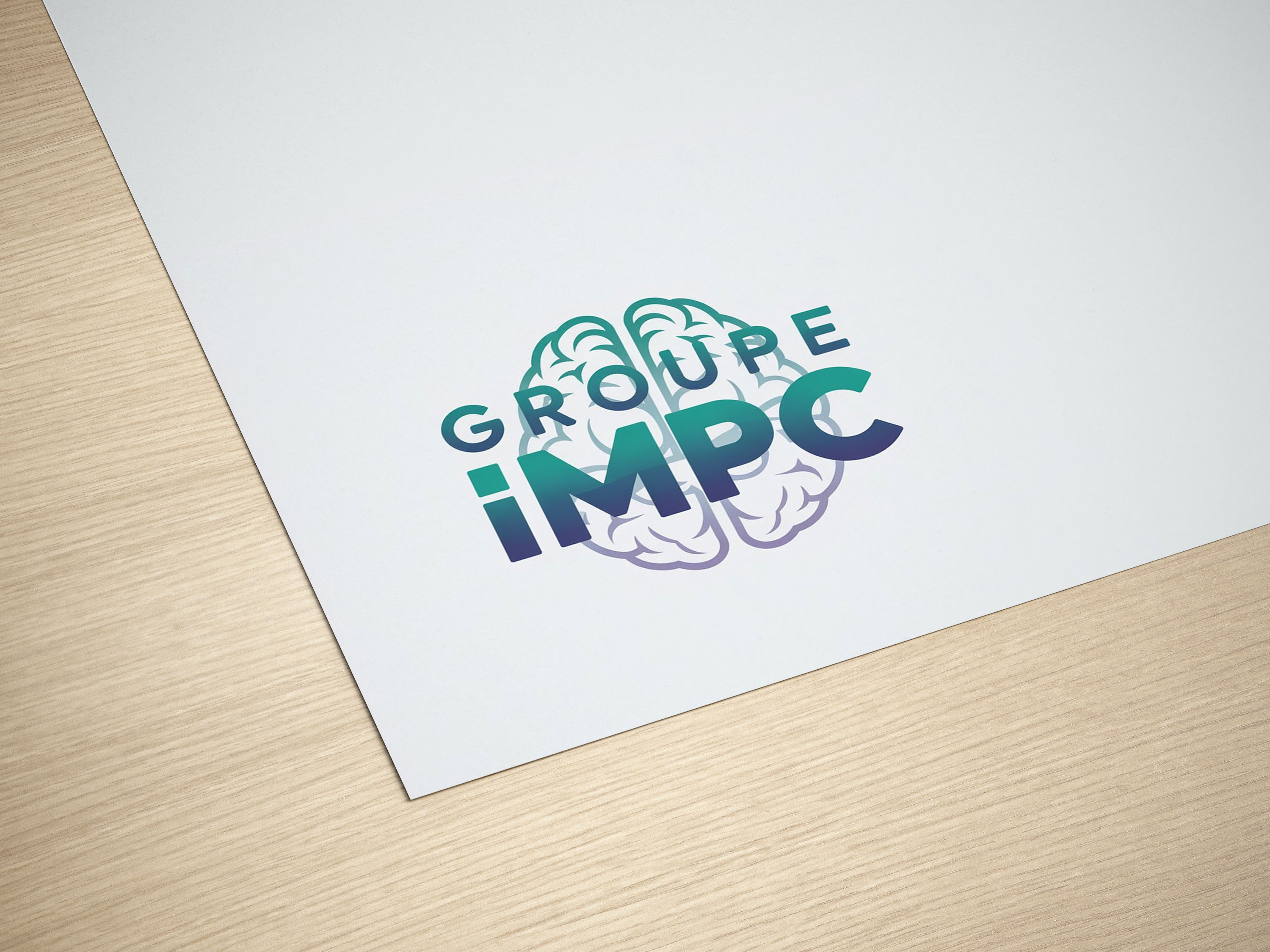 Logo Design by D -lara seen for this project | Design #35152434