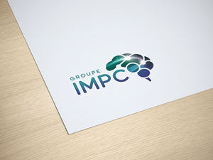 Logo Design by D -lara seen for this project | Design: #35152435