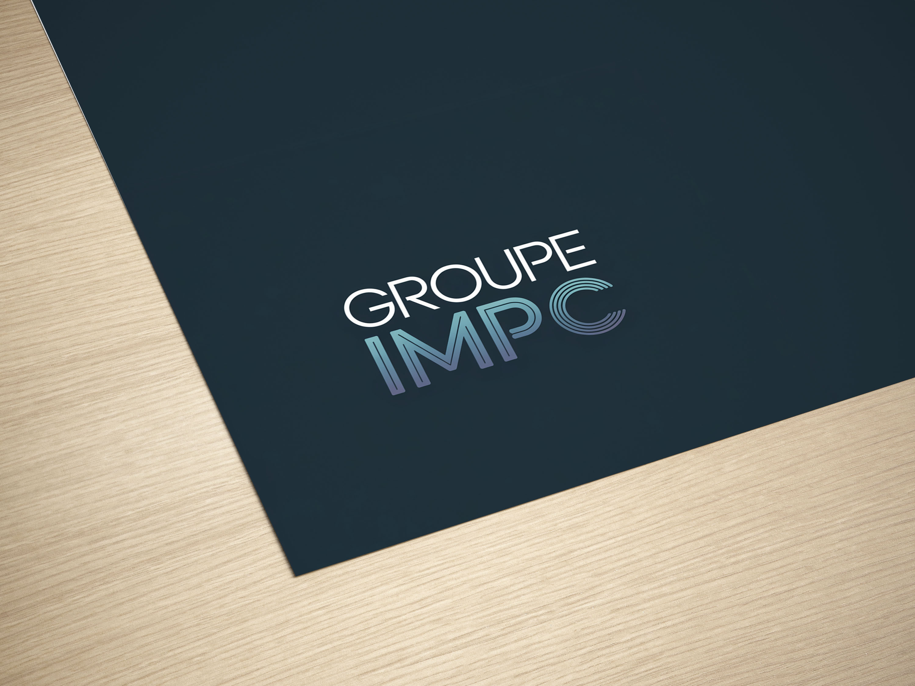 Logo Design by D -lara seen for this project | Design #35152436