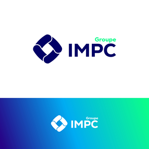 Logo Design by RezaRio for this project | Design: #35180577