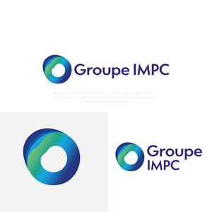Logo Design by Logo Maker Zone for this project | Design: #35185535