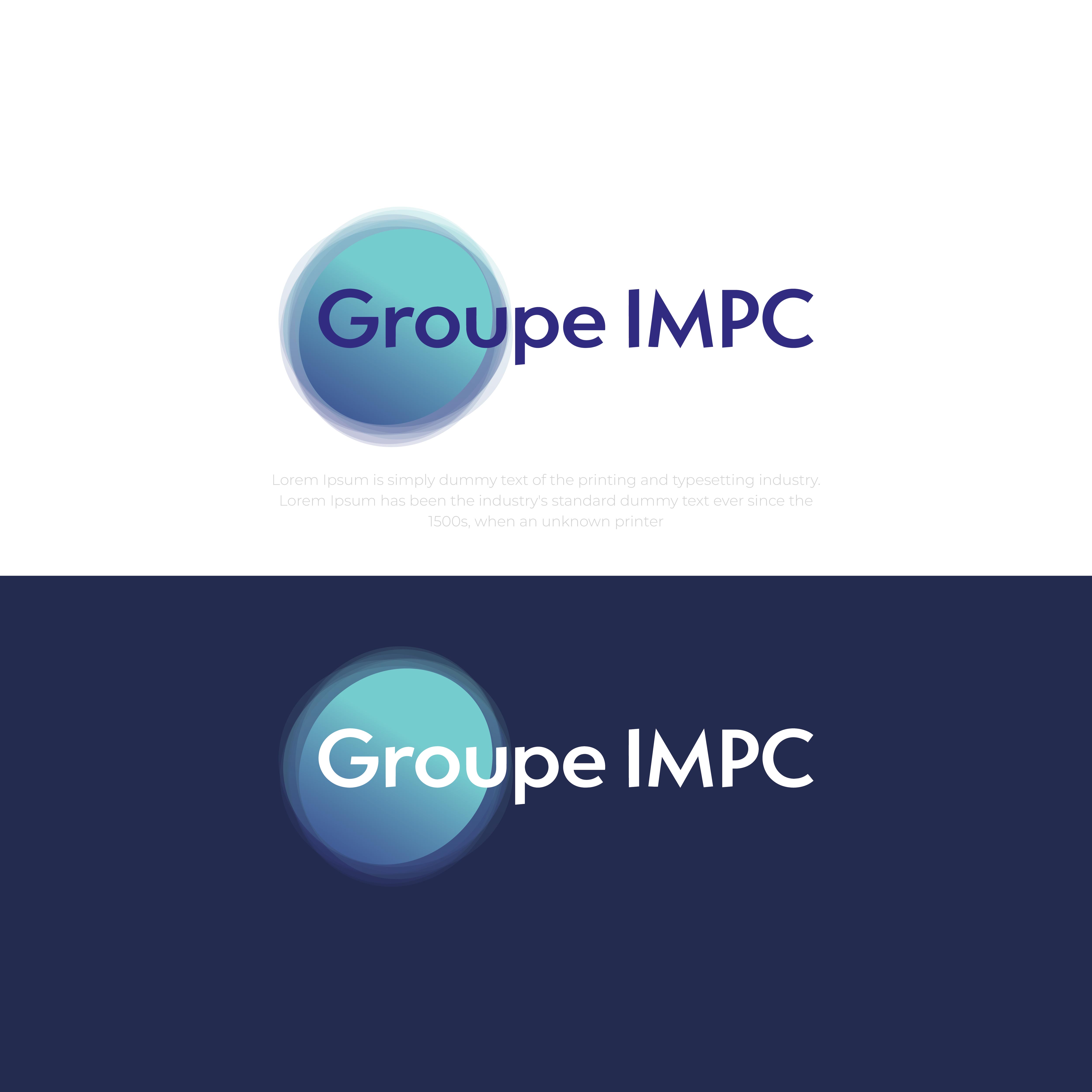 Logo Design by Logo Maker Zone for this project | Design #35185576