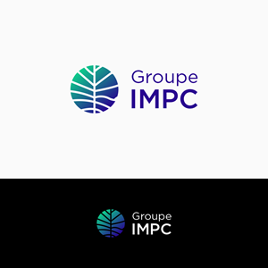 Logo Design by skylart28 for this project | Design: #35163348