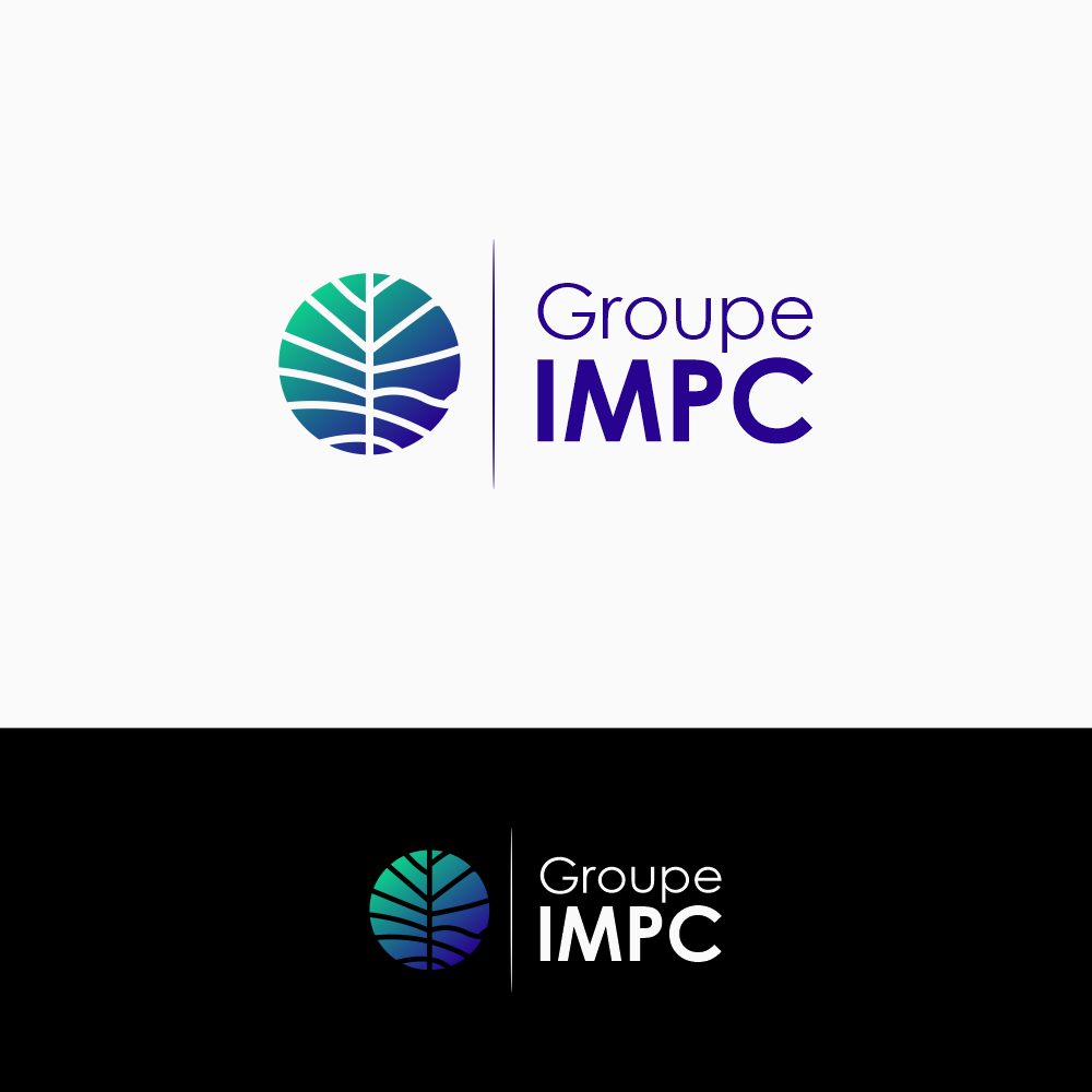 Logo Design by skylart28 for this project | Design #35163353