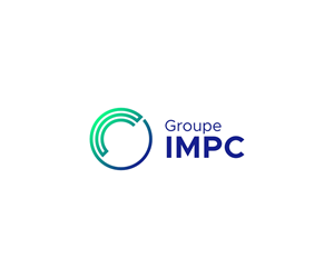 Logo Design by Wa-tinku.Designs for this project | Design: #35180690