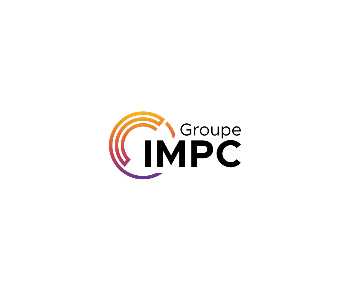 Logo Design by Wa-tinku.Designs for this project | Design #35180815