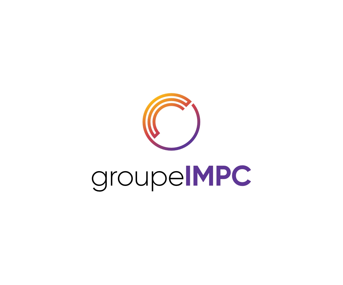 Logo Design by Wa-tinku.Designs for this project | Design #35180899