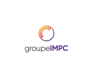 Logo Design by Wa-tinku.Designs for this project | Design: #35180899