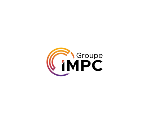 Logo Design by Wa-tinku.Designs for this project | Design: #35181046