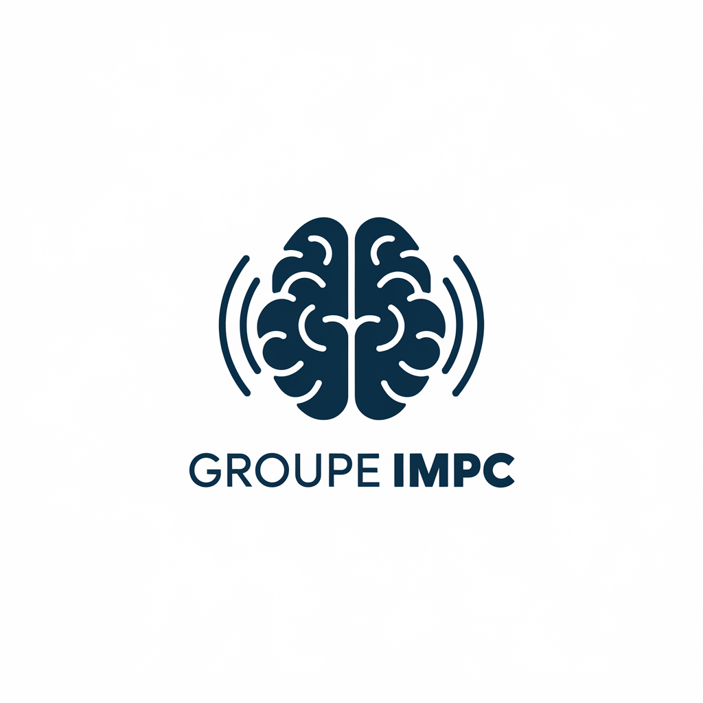 Logo Design by ArtistLobby for this project | Design #35178061