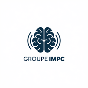 Logo Design by ArtistLobby for this project | Design: #35178061