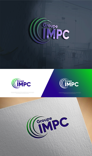 Logo Design by Cool-Designer for this project | Design: #35148220