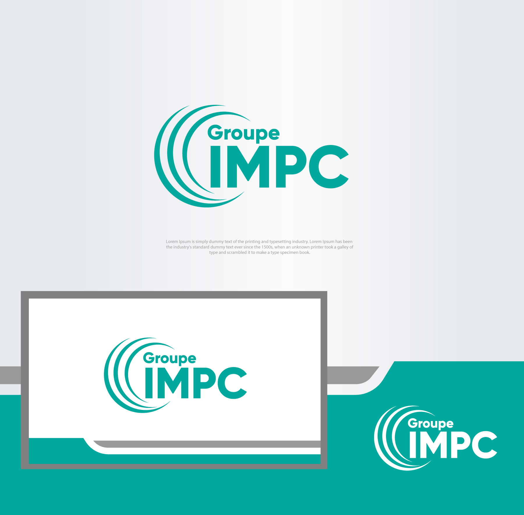 Logo Design by Cool-Designer for this project | Design #35148221