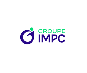 Logo Design by  Graphic JunctionPro for this project | Design: #35156740