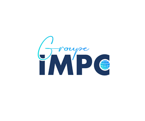 Logo Design by  Graphic JunctionPro for this project | Design: #35156741