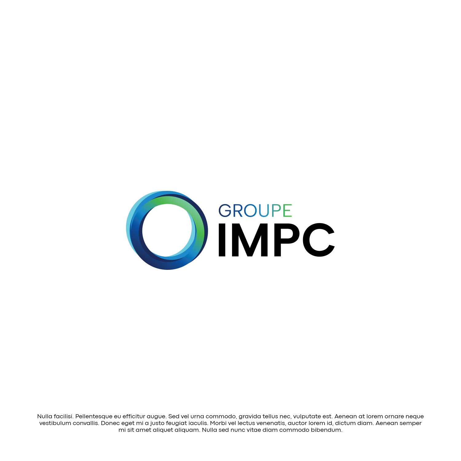 Logo Design by ScoreStriver for this project | Design #35185074