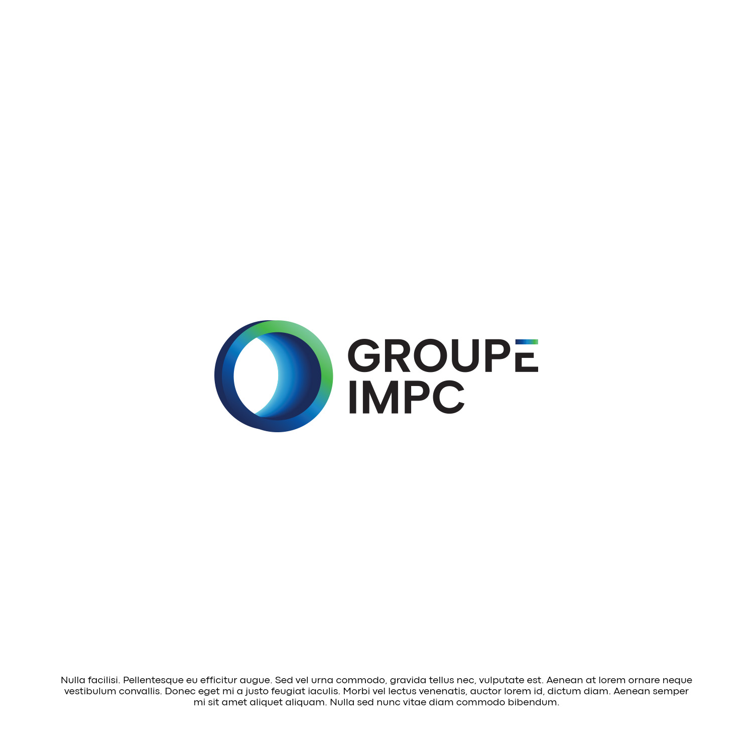 Logo Design by ScoreStriver for this project | Design #35185122
