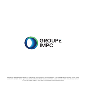 Logo Design by ScoreStriver for this project | Design: #35185122