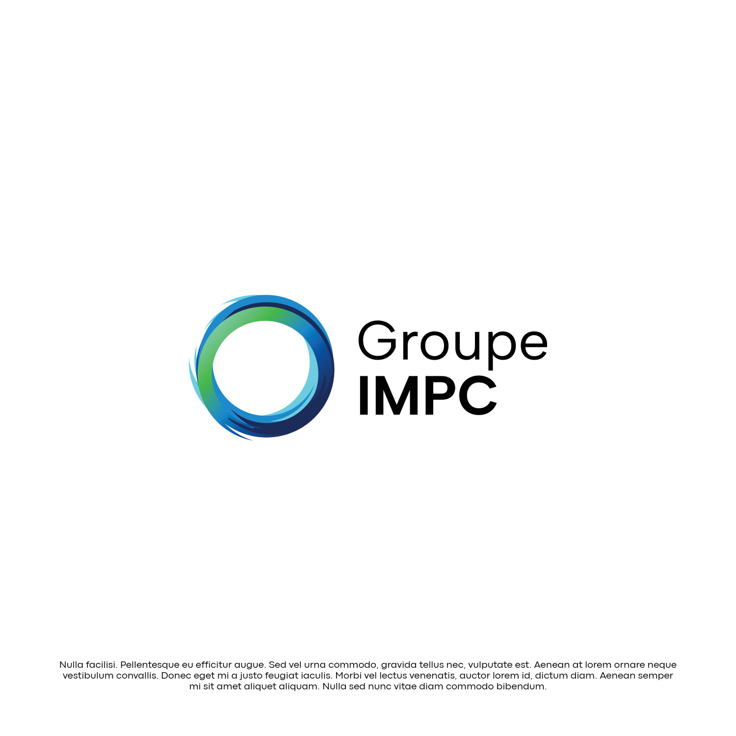 Logo Design by ScoreStriver for this project | Design #35185176